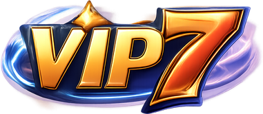 vip7 logo